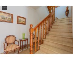 Casa en VENTA, Zona en el CERRILO de MARACENA