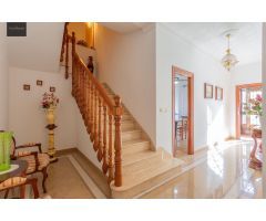 Casa en VENTA, Zona en el CERRILO de MARACENA