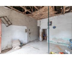 Casa en Bobadilla