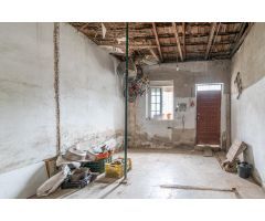 Casa en Bobadilla