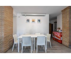 Local comercial en Ogijares