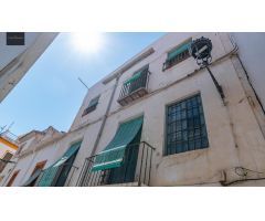 Casa de Pueblo en Venta en orgiva, Granada