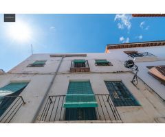Casa de Pueblo en Venta en orgiva, Granada