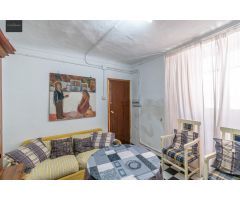 Casa de Pueblo en Venta en orgiva, Granada