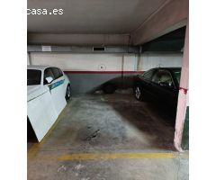 Parking en Venta en Sabadell, Barcelona