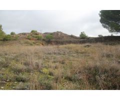 TERRENO URBANIZABLE DE 432m2.