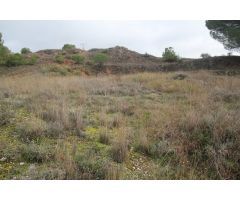 TERRENO URBANIZABLE DE 432m2.