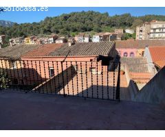 Casa en Venta en Sant Llorenç Savall, Barcelona