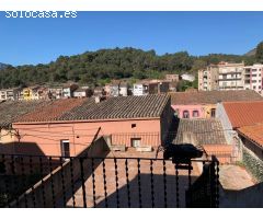 Casa en Venta en Sant Llorenç Savall, Barcelona