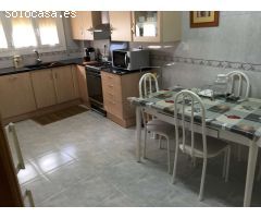 Piso en Venta en Sant Llorenç Savall, Barcelona
