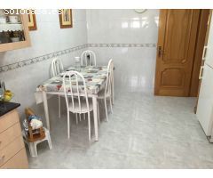 Piso en Venta en Sant Llorenç Savall, Barcelona