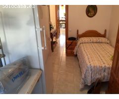Piso en Venta en Sant Llorenç Savall, Barcelona
