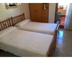 Piso en Venta en Sant Llorenç Savall, Barcelona