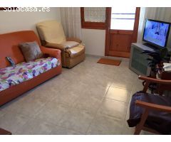 Piso en Venta en Sant Llorenç Savall, Barcelona