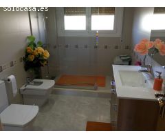 Piso en Venta en Sant Llorenç Savall, Barcelona
