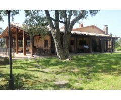 Casa en Venta en Castellar del Vallès, Barcelona