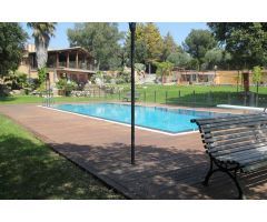 Casa en Venta en Castellar del Vallès, Barcelona