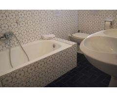 Casa en Venta en Castellar del Vallès, Barcelona