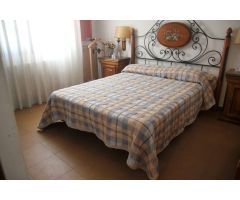 Casa en Venta en Castellar del Vallès, Barcelona