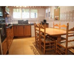 Casa en Venta en Castellar del Vallès, Barcelona