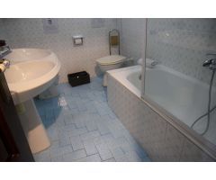 Casa en Venta en Castellar del Vallès, Barcelona