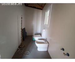 PISO OPORTUNIDAD