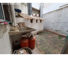 PISO OPORTUNIDAD