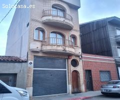 Casa en Venta en Sabadell, Barcelona