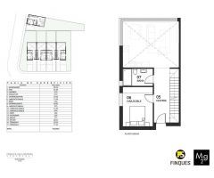 CASA DE OBRA NUEVA