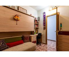 CASA ESPECTACULAR EN EL CORAZON DE LA CREU ALTA