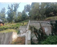 Terreno Urbano con Caseta: ¡Construye tu Hogar Ideal!