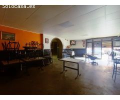 Oportunidad Única: Local Comercial