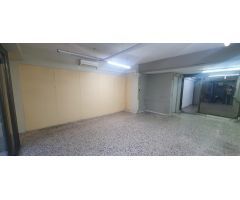 Local comercial en Venta en Barcelona, Barcelona