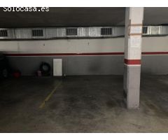 Parking en Venta en Ripollet, Barcelona