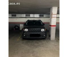 Parking en Venta en Ripollet, Barcelona
