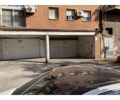 Parking en Venta en Ripollet, Barcelona