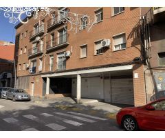 Parking en Venta en Ripollet, Barcelona