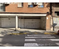 Parking en Venta en Ripollet, Barcelona