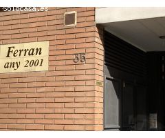Parking en Venta en Ripollet, Barcelona