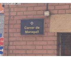 Parking en Venta en Ripollet, Barcelona