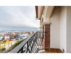 ENCANTADOR ATICO DUPLEX