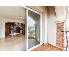 ENCANTADOR ATICO DUPLEX