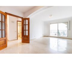 ENCANTADOR ATICO DUPLEX
