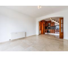 ENCANTADOR ATICO DUPLEX