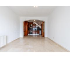 ENCANTADOR ATICO DUPLEX