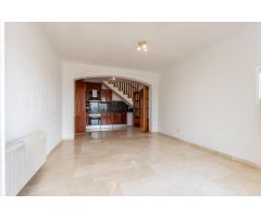 ENCANTADOR ATICO DUPLEX