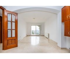 ENCANTADOR ATICO DUPLEX