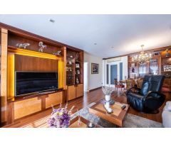 ESPECTACULAR CASA SEÑORIAL CON MÁS DE 8M DE FACHADA EN EL CORAZÓN DE LA CIUDAD.
