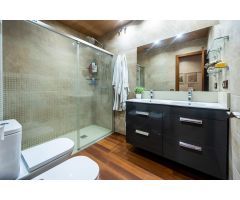 ESPECTACULAR CASA SEÑORIAL CON MÁS DE 8M DE FACHADA EN EL CORAZÓN DE LA CIUDAD.