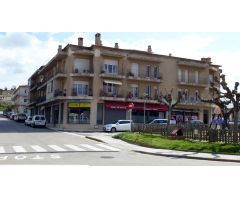 Local comercial - La Bisbal dEmpordà